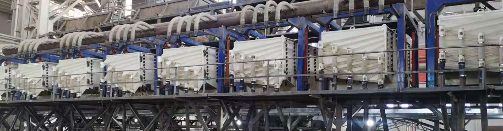 联系我们背景图