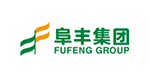 阜丰集团